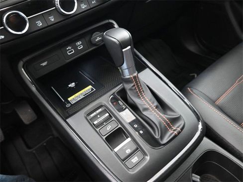 Used 2024 Honda CR-V Sport-L image 31