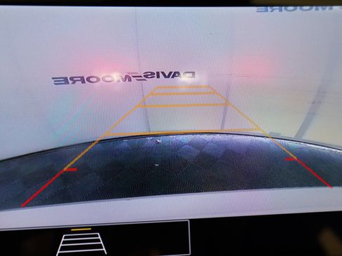 Used 2024 Chevrolet Malibu LT image 68