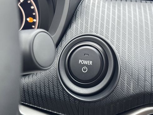 New 2026 MAZDA CX-70 SC image 30