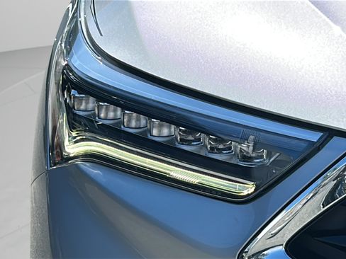 Used 2020 Acura RDX FWD w/ Technology Package image 27