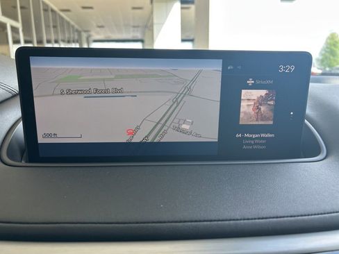 Used 2023 Acura MDX FWD w/ Technology Package image 18