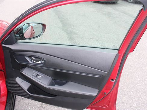 Used 2023 Honda Accord Sport image 14