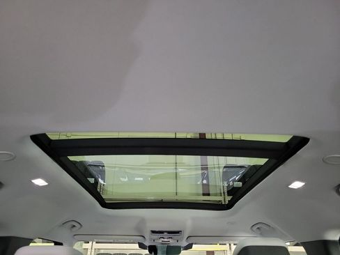 New 2026 Land Rover Defender 110 S AWD/4WD image 26