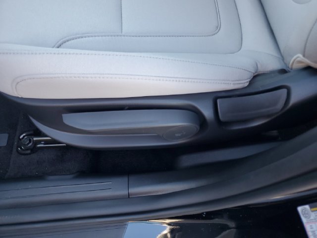 New 2026 Hyundai Tucson SE AWD/4WD image 18