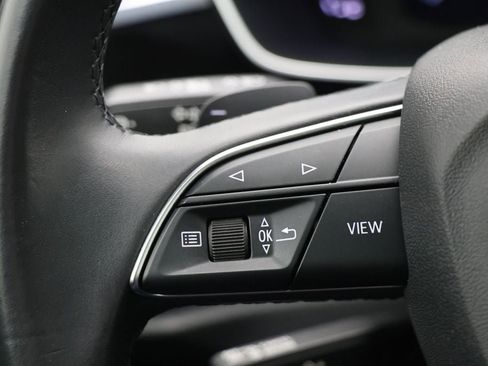 Used 2022 Audi Q3 2.0T Premium image 20