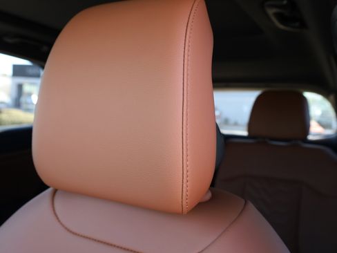 New 2026 Kia Sportage X-Line w/ X-Line Technology Package image 30