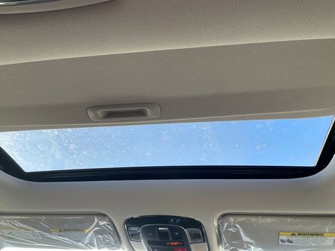 New 2026 Hyundai Tucson SEL image 14