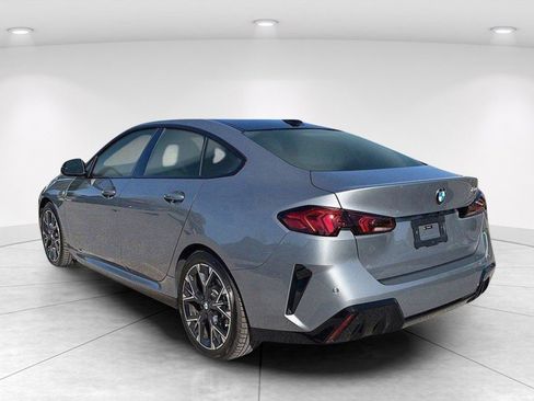 New 2026 BMW 228i w/ Premium Package FWD image 6