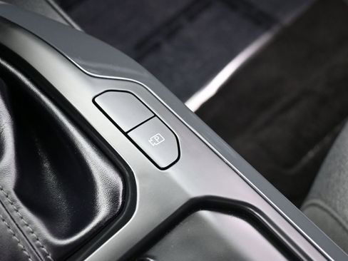 Used 2025 Kia K4 EX image 27