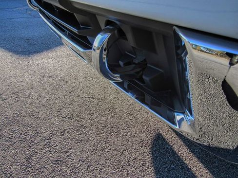 New 2026 GMC Sierra 2500 Denali image 13