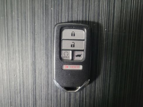 Used 2016 Honda Pilot EX image 32