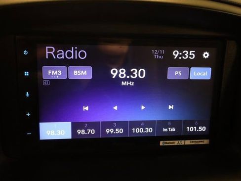 Used 2004 Toyota Tundra SR5 image 20