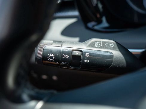 Used 2022 Kia K5 GT-Line w/ GT-Line FWD Premium Package image 39