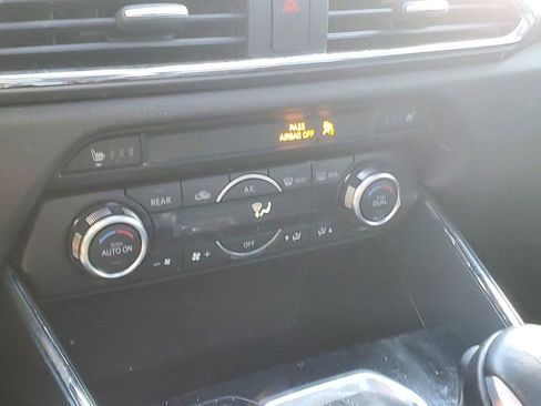 Used 2018 MAZDA CX-9 Touring w/ Touring Premium Package image 27