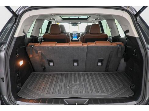 Used 2023 Subaru Ascent Touring image 59