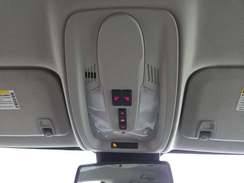 Used 2012 GMC Terrain SLE AWD/4WD image 63