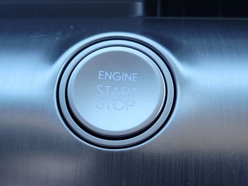 New 2026 Hyundai Kona SEL Sport image 11