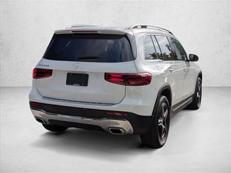 New 2026 Mercedes-Benz GLB 250 video 2