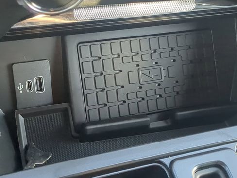 New 2025 Ford F150 Tremor w/ Equipment Group 402A High image 57