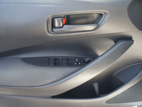 Used 2023 Toyota Corolla LE FWD image 26