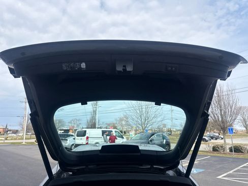 Certified 2025 Audi A5 2.0T Premium Plus image 20