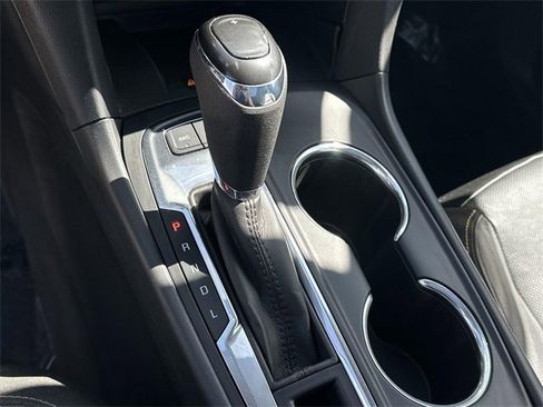 Used 2020 Chevrolet Equinox Premier image 15