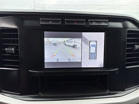 Used 2024 Ford F250 XL w/ STX Appearance Package image 26