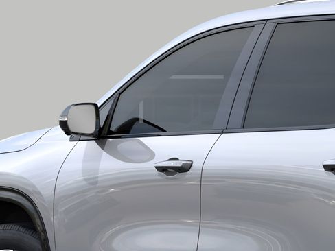 New 2026 Buick Enclave Sport Touring w/ Power Package image 12