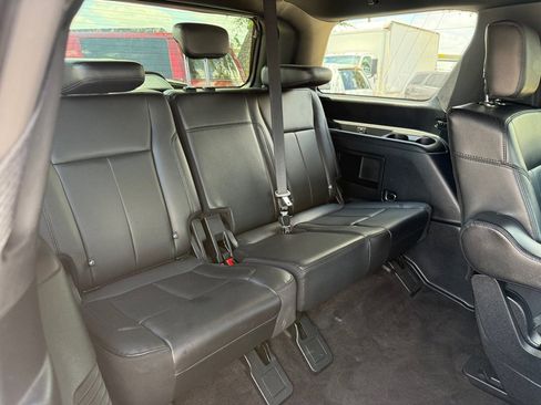 Used 2020 Ford Expedition XLT w/ Equipment Group 202A image 17