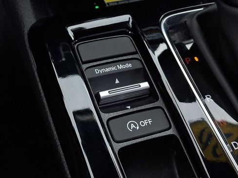 Used 2026 Acura Integra A-Spec image 24