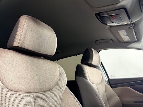 Used 2023 Hyundai Santa Fe SEL Convenience AWD/4WD image 16