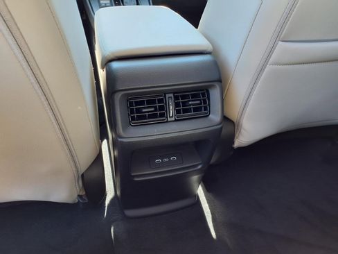 Used 2024 Honda CR-V EX-L image 15