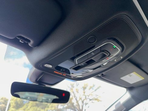 Used 2024 Audi A5 2.0T Premium Plus image 23