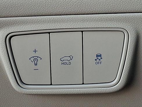 Certified 2023 Hyundai Tucson SEL w/ Convenience Package image 25