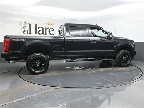 Used 2019 Ford F250 Lariat image 35