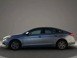 Used 2016 Hyundai Sonata SE image 4