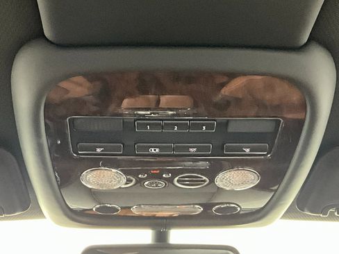 Used 2014 Bentley Continental GT image 13