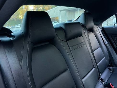 Used 2019 Mercedes-Benz CLA 250 CLA 250 image 29