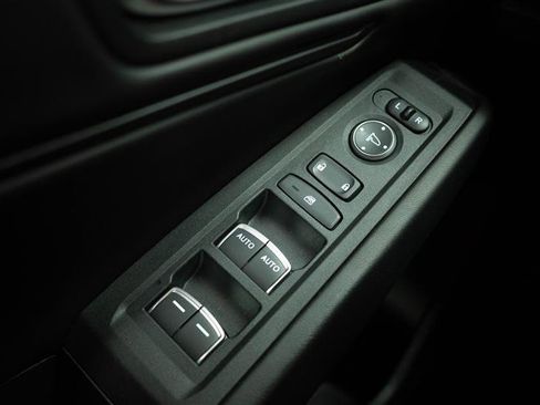 Used 2023 Honda Accord EX image 30