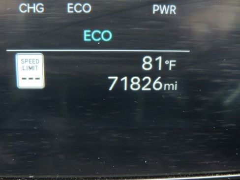 Used 2024 Hyundai Santa Fe SEL image 31