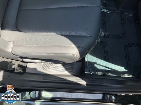 Used 2024 Hyundai Ioniq 5 Limited RWD image 49