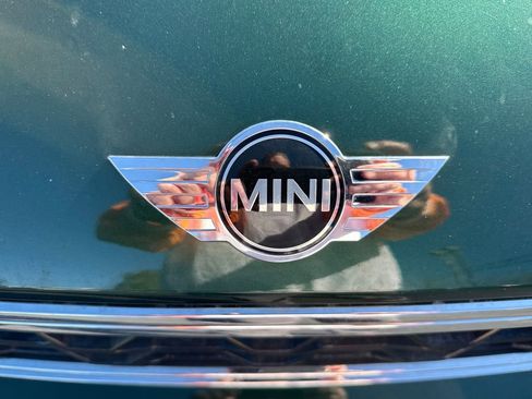 Used 2017 MINI Cooper Countryman S image 9