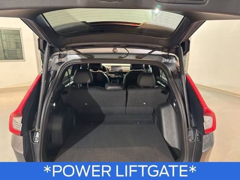 Used 2024 Honda CR-V Sport-L image 16