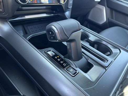 New 2026 Ford F150 Lariat w/ Equipment Group 502A High image 21