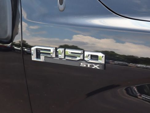 Used 2020 Ford F150 XL w/ Equipment Group 101A Mid AWD/4WD image 21