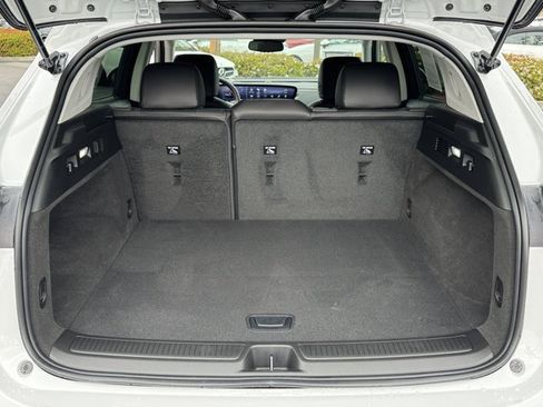 Used 2024 Buick Envision Preferred image 14