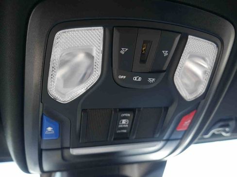 New 2026 RAM 2500 Tradesman AWD/4WD image 37