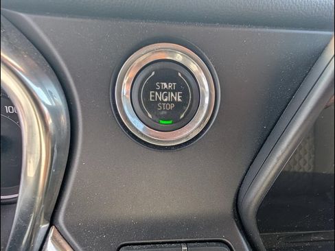 Used 2020 Chevrolet Blazer LT FWD image 6