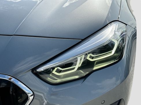 Used 2022 BMW 228i Gran Coupe w/ Convenience Package FWD image 31