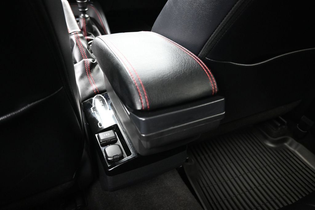 Used 2023 Ford Mustang Mach-E GT w/ GT Performance Edition AWD/4WD image 13